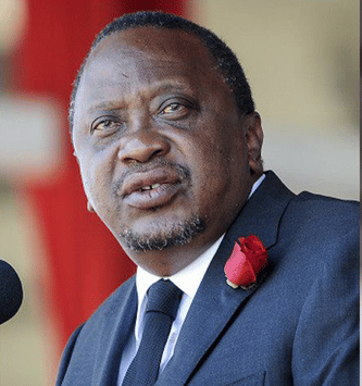 Pandora Papers dévoile les comptes cachés de 35 hauts dirigeants du monde dont ceux du président kenyan (explosif)