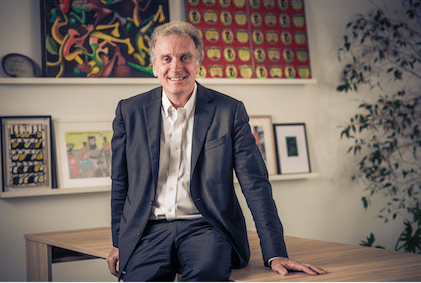 La FinTech TagPay de Yves Eonnet devient Skaleet (Scale It) !