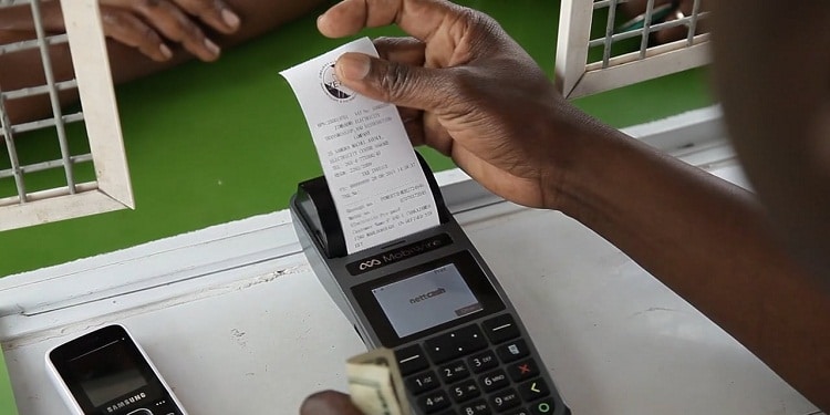 La fintech nigériane Payday lève 1 million USD pour ses projets africains