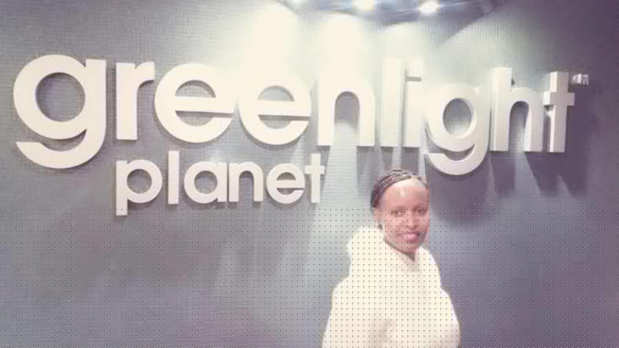 Standard Bank Group, Citi, Norfund et CDC Group s&rsquo;associent pour financer Greenlight Planet Kenya