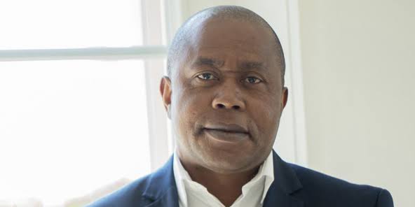 RDC : Denis Kadima pour succéder à Corneille Nangaa à la présidence de la CENI