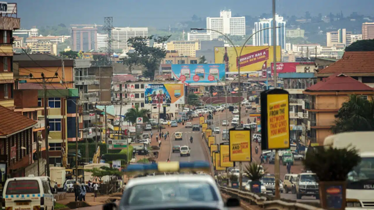 Ouganda : le FMI annonce un décaissement de 240 millions USD pour renforcer la stabilité macroéconomique