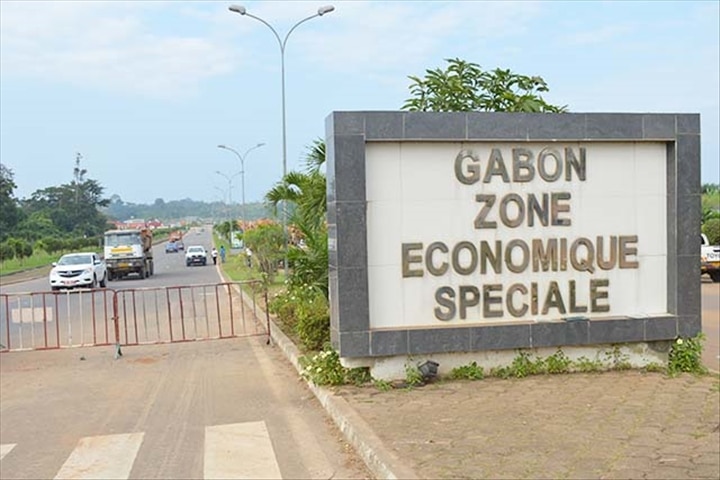 Gabon : success-story de la Zone économique de Nkok, 10 ans après son lancement