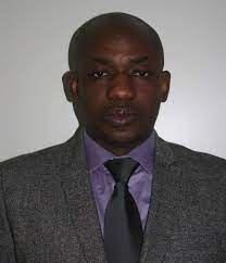 Guinée : Lanciné Condé, nouveau ministre de l&rsquo;Économie et des Finances