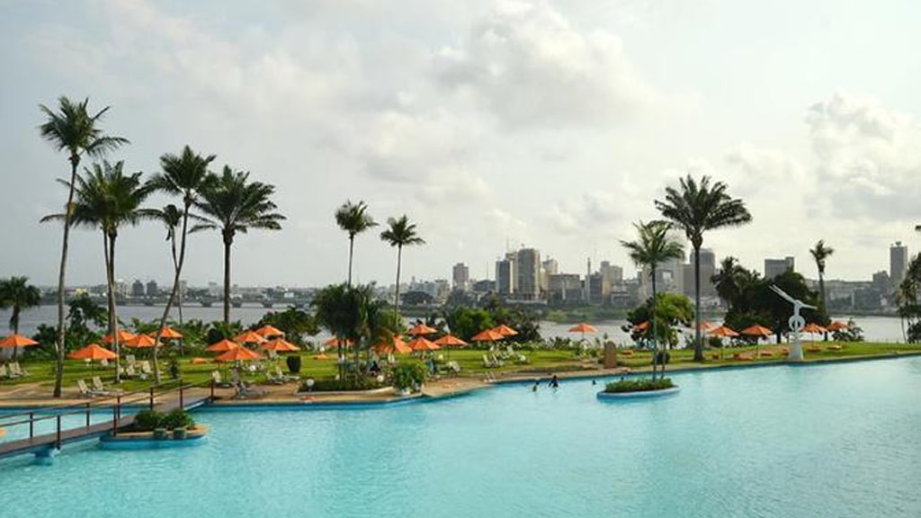 Tourisme : la Côte d&rsquo;Ivoire voit grand