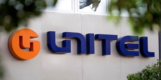 Angola : l’opérateur Unitel s’investit dans la 5G