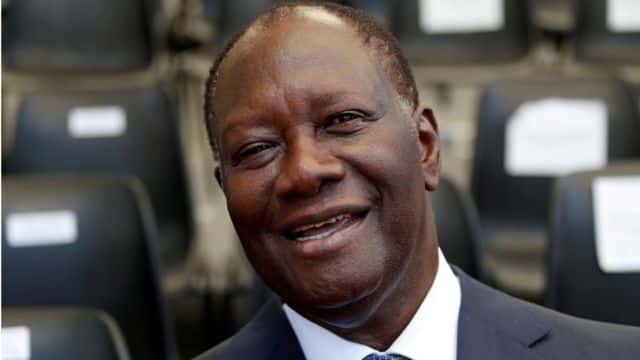 Bons de soutien et de résilience : La Côte d’Ivoire obtient 38,500 milliards FCFA sur le marché financier de l’UMOA