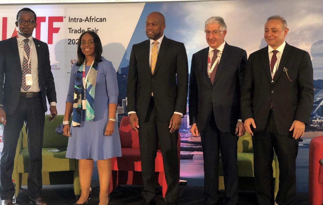 Afrique : vers l&rsquo;harmonisation des normes pour les produits pharmaceutiques