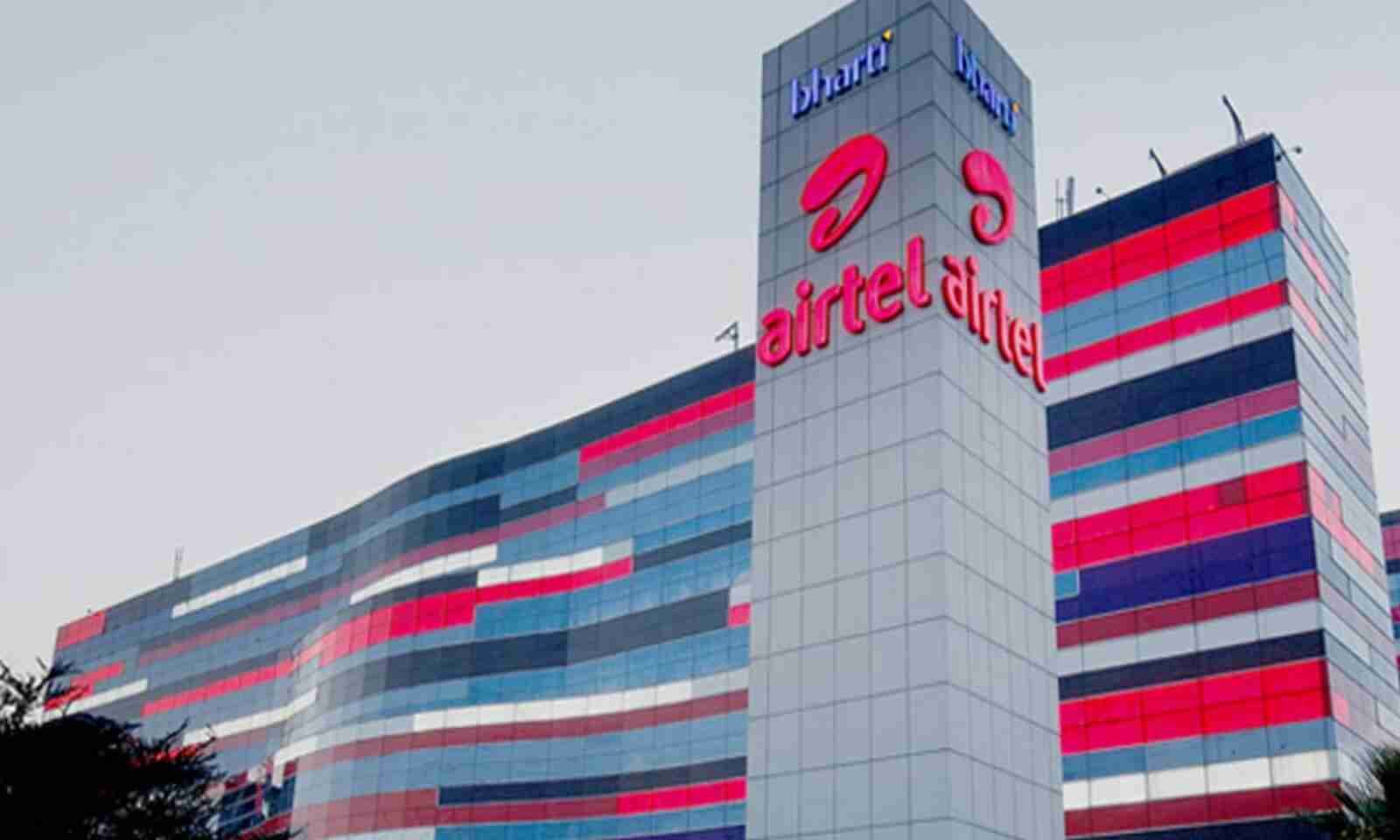 Airtel Business s&rsquo;associe à Cisco afin de sécuriser internet pour les PME en Afrique