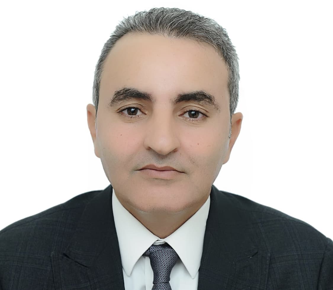 [Tribune] Quand la science économique nous dit que le Sahara est marocain