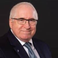 Assurance -RDC: Bernard BARTOSZEK passe le flambeau à Tarik LEFRIYEKH (Rawsur)