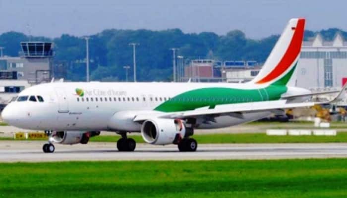 Feuilleton Air Côte d’Ivoire, BNI Gestion et Oumar Diawara: le juge s’emmêle les pinceaux