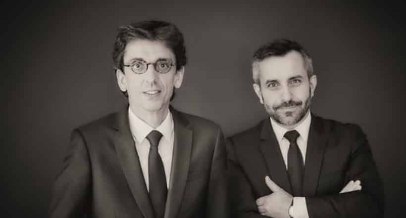 Avisa Partners annonce l’acquisition de l’agence de communication spécialisée sur l’Afrique 35°Nord