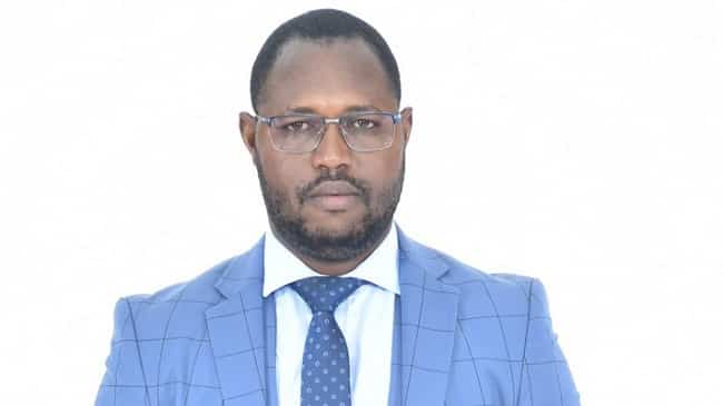 [Tribune] Pourquoi devrait-on réviser la méthode de calcul de l’inflation en Guinée