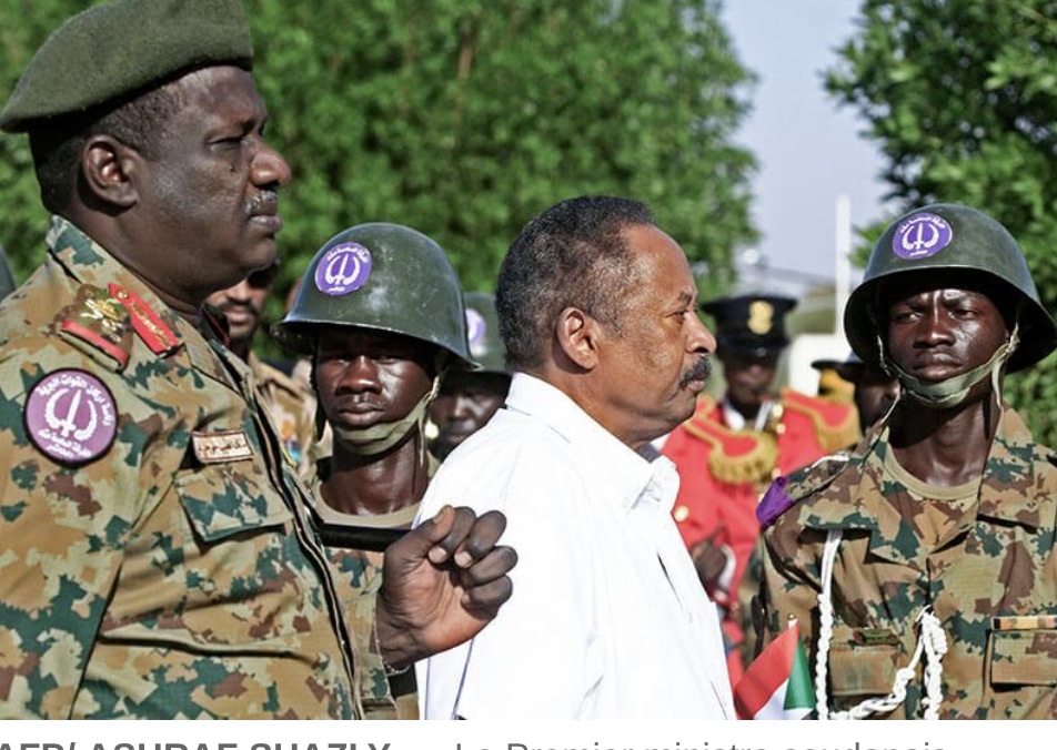 L’hebdo des devises africaines (avec AZA)