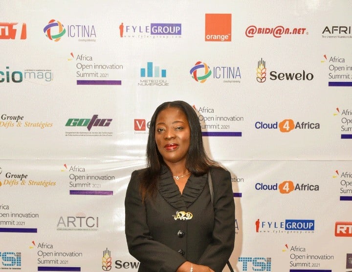 L’Africa Open Innovation Summit souhaite une Afrique plus cloud pour le futur
