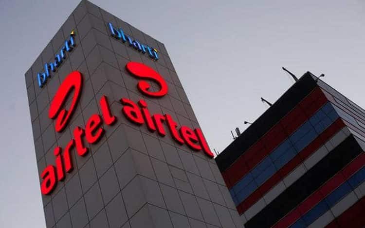Airtel Africa prolonge son programme de rachat d’actions avec barclays