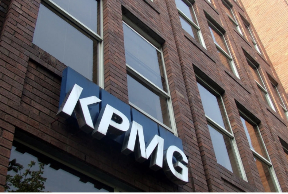 Maroc : le départ de KPMG crée une onde de choc (Exclusif)