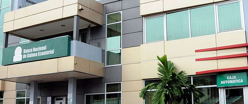 Cameroun : la Banque de Guinée équatoriale ouvre une agence à Douala