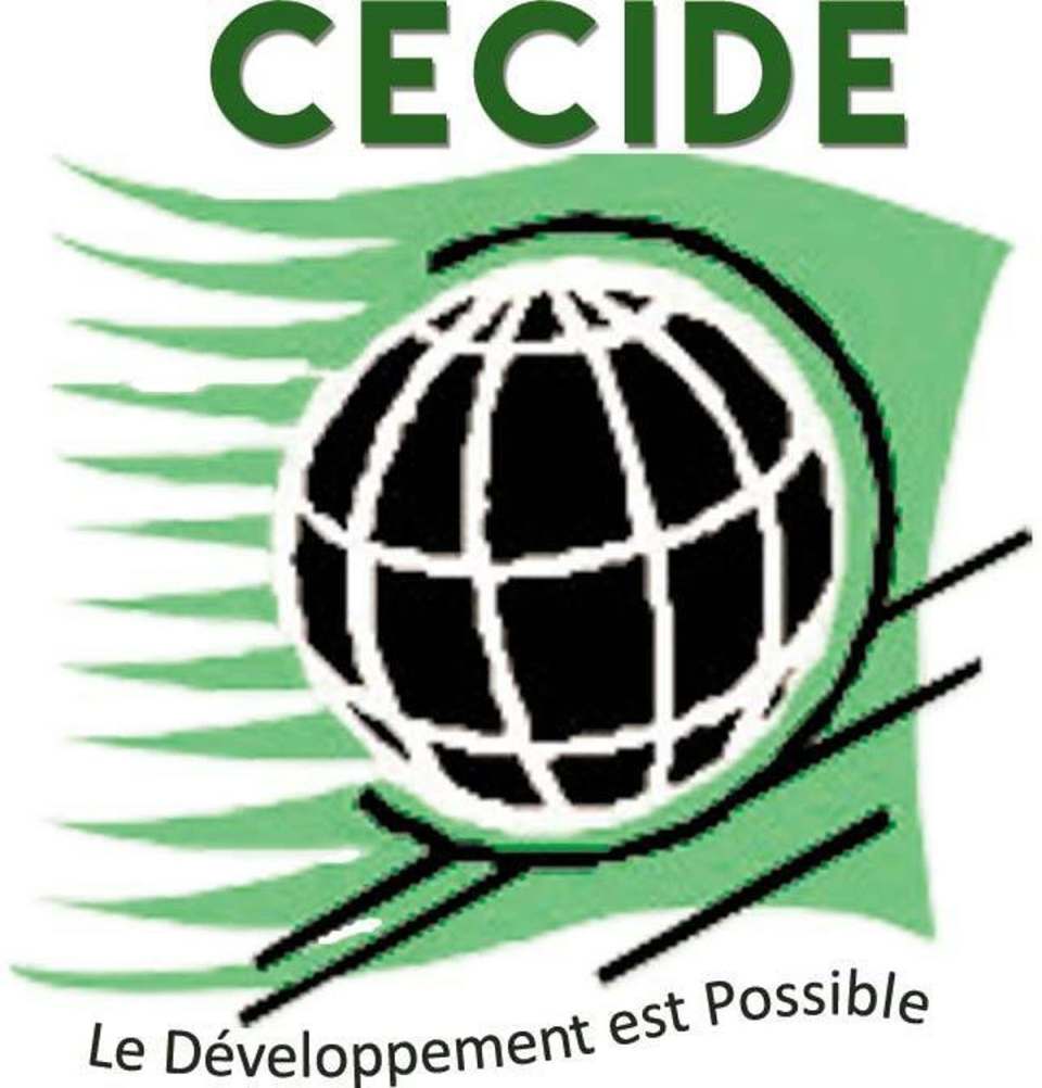 Bolloré Transport & Logistics Guinée soutient le CECIDE pour financer la formation de 20 jeunes agriculteurs