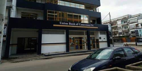 Cameroun : le FMI demande à l’Etat de se retirer de l’actionnariat dans deux banques