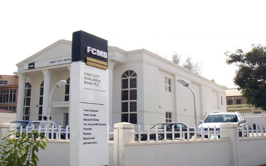 Nigeria: FCMB Group approuve un dividende de 15,1 millions USD après une forte progression des résultats