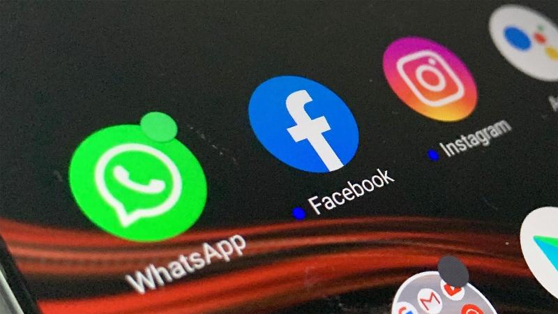 Le groupe Meta lance « Facebook Business Coach » sur ses plateformes sociales