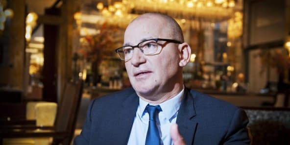 Guinée : UMS de Fadi Wazni secouée par une grève