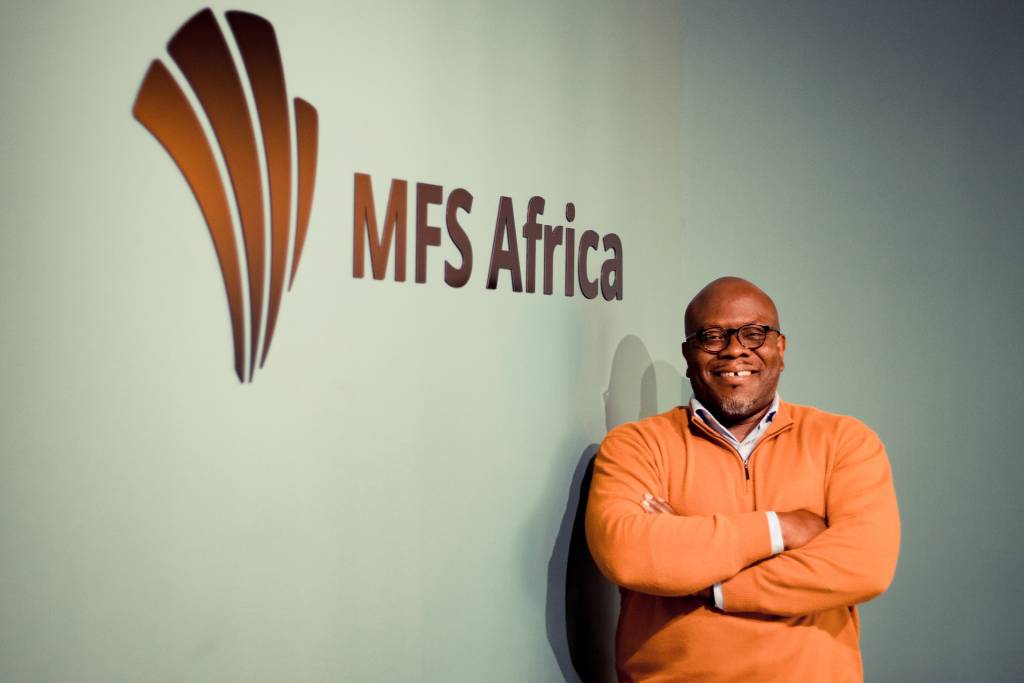 MFS Africa classée parmi les 100 meilleures sociétés de paiements transfrontaliers au monde