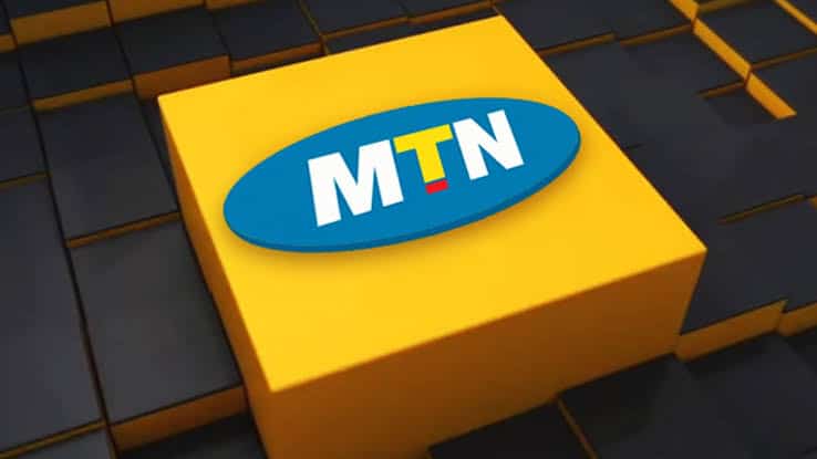 Ghana : les revenus numériques de MTN Ghana ont augmenté de 59,4 %