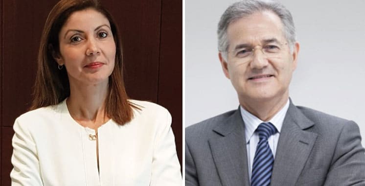 Le marocain Hamzi Law Firm rejoint le groupe DS avocats