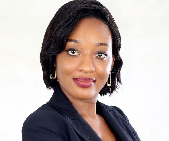 Jely RH développe le premier test d’employabilité 100% autonome et 100% gratuit en Afrique
