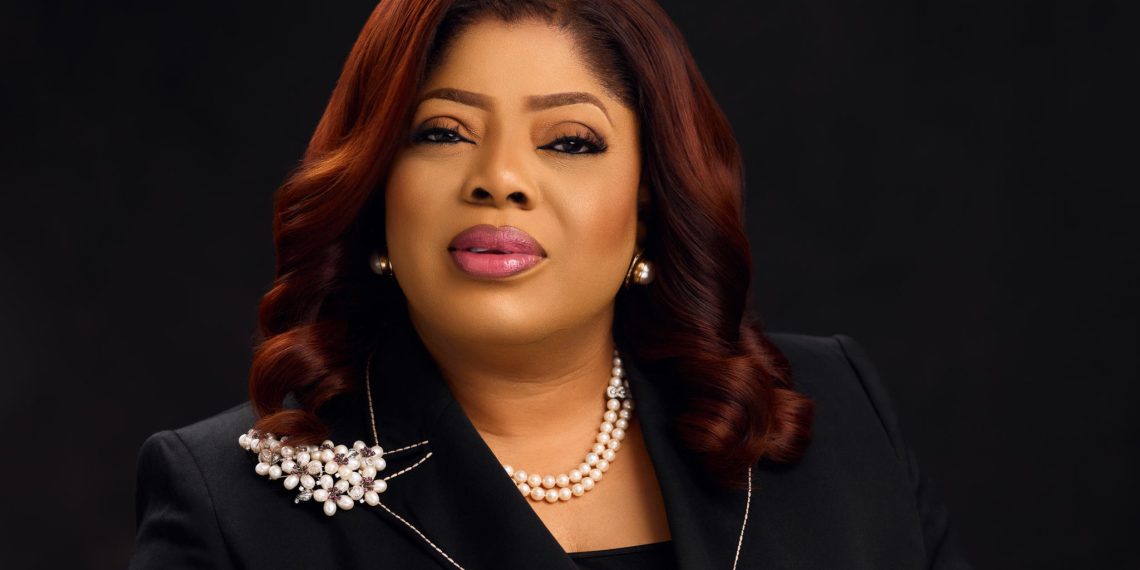 Fidelity Bank revient sur le marché des eurobonds avec Afreximbank et lève 400 millions de dollars