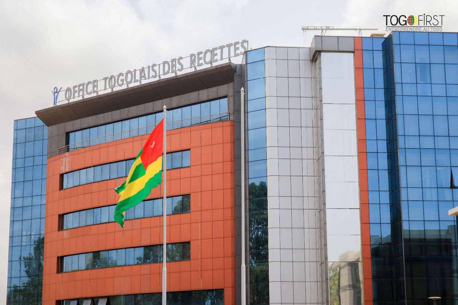 Togo : accusés de prélever des frais sur des comptes bancaires, Orabank et l’OTR s’expliquent