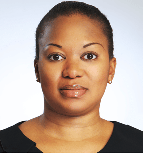 Nigéria: Ori Rewane rejoint Verod Capital Management
