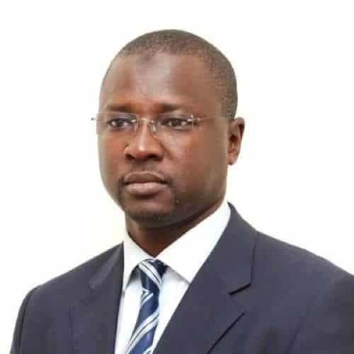 [Tribune] L’Afrique en 2050 ?