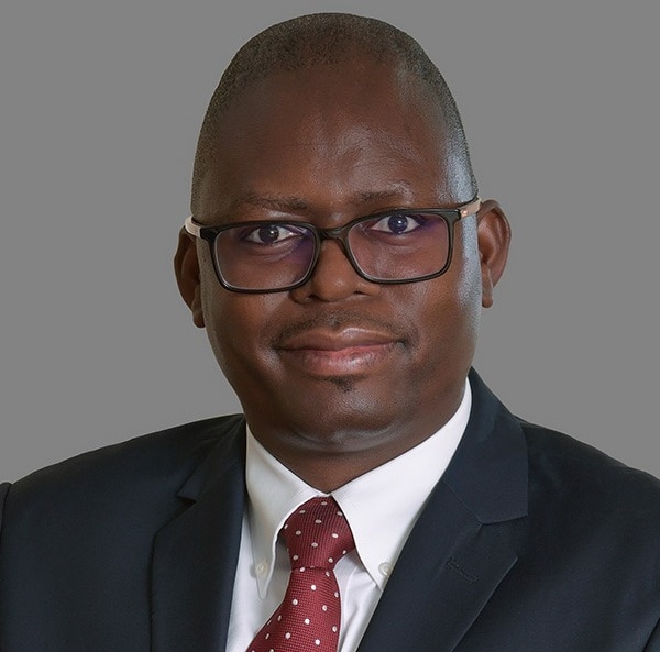 Kenya : Peter Oduori nommé directeur général de Housing Finance Company