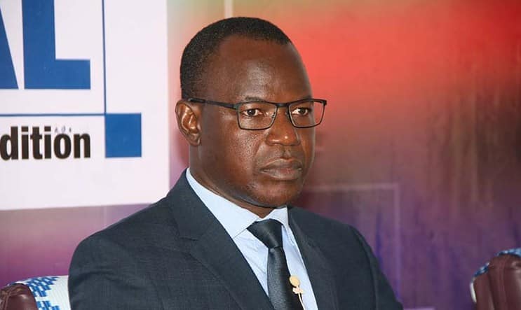 Togo: un appel d’offres international de l’OTR objet de recours devant le régulateur (exclusif)