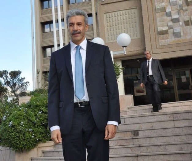 Tunisie : Samir Saied nommé au conseil des gouverneurs de 10 institutions financières internationales