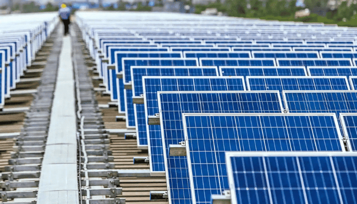Nigéria: Starsight Energy, première entreprise à obtenir une accréditation de crédit carbone