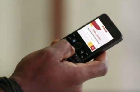 TerraPay renforce ses solutions de portefeuille mobile au Sénégal