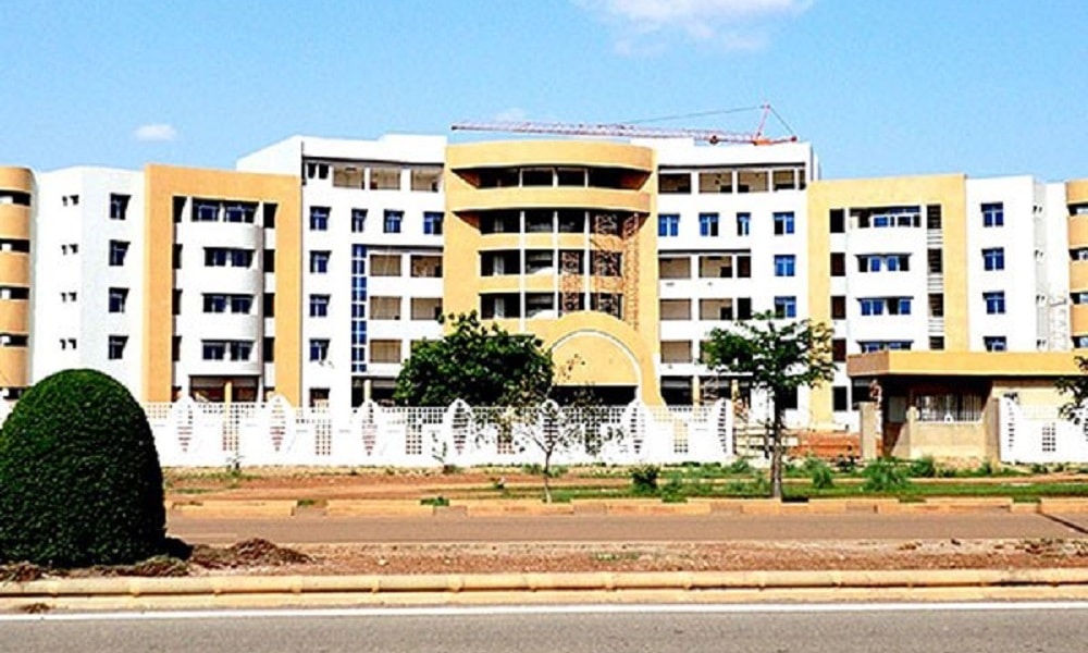 Obligations de relance : Le Burkina lève 32,719 milliards FCFA sur le marché financier de l’UMOA