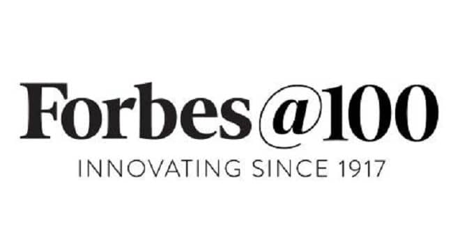 La Fondation familiale Aviram et Forbes lancent les » Aviram Awards – Tech For Humanity «