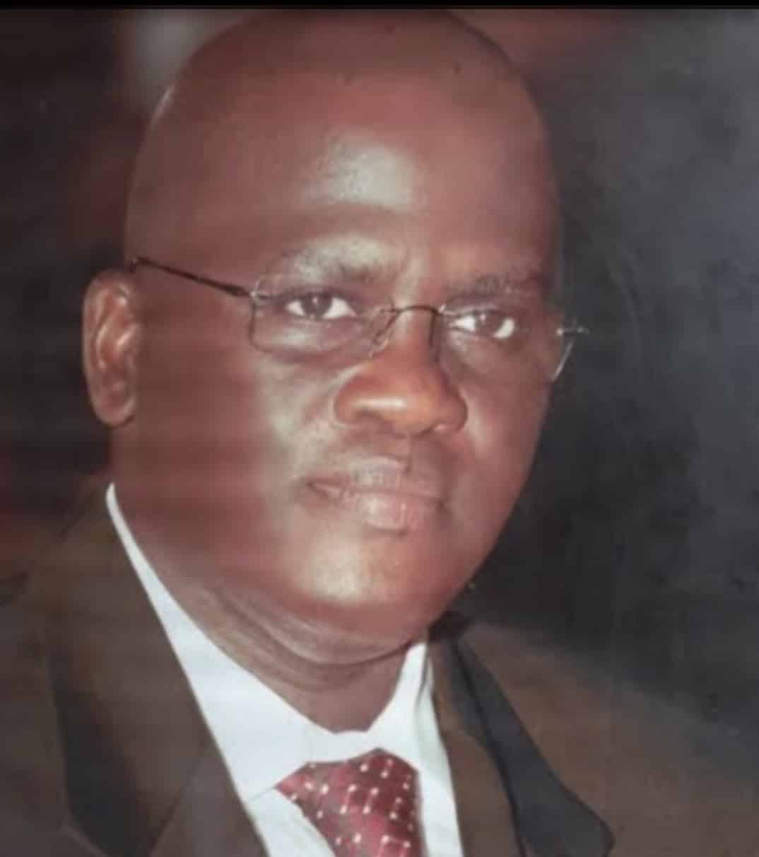 [Tribune] Désendetter les générations futures par la répartition des recettes issues de l’exploitation du Pétrole et du Gaz sénégalais