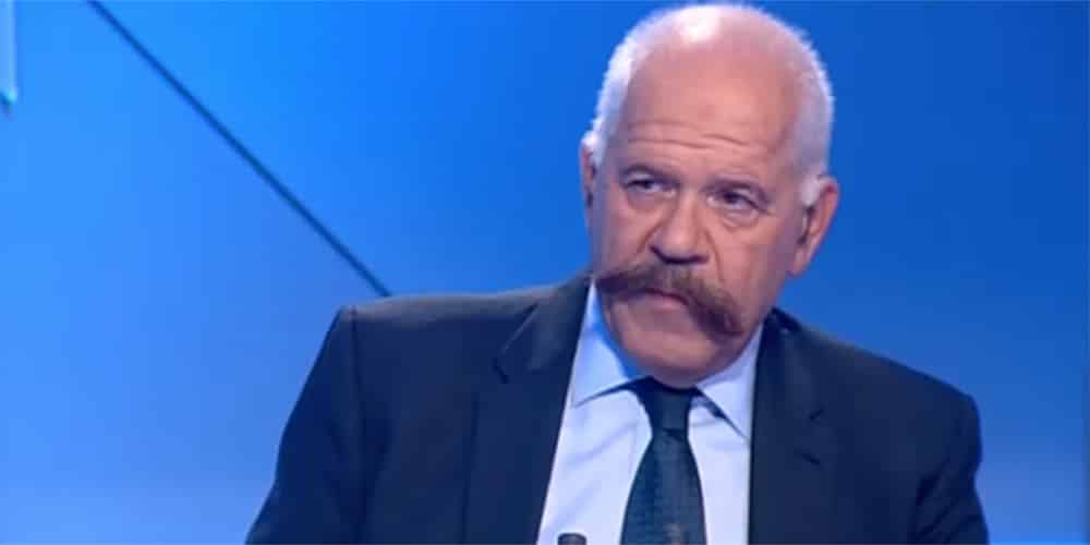 Maroc: disparition de Fahd Yata, figure emblématique des médias