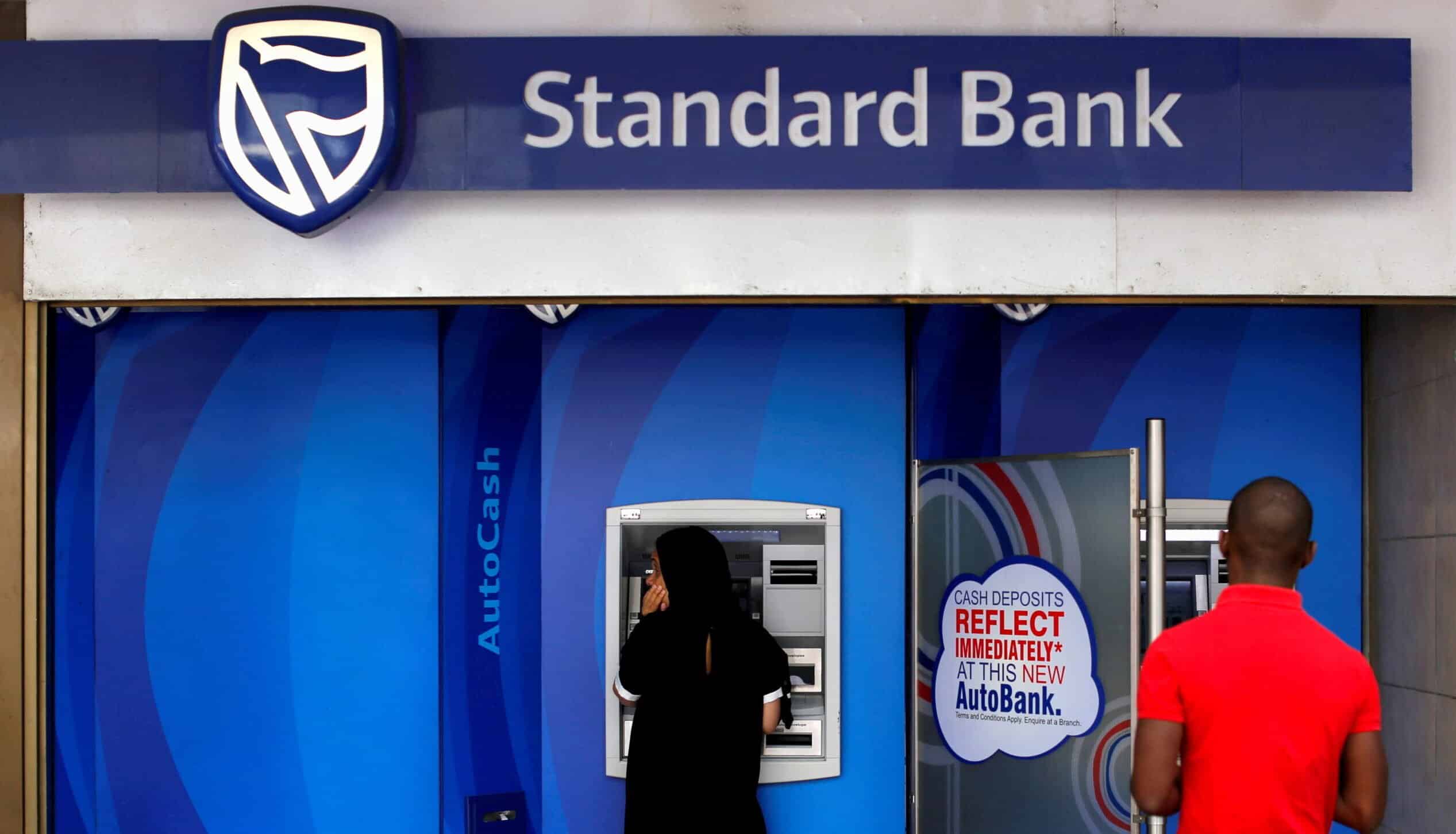Fitch Ratings fait ses pronostics  sur les banques africaines en 2022