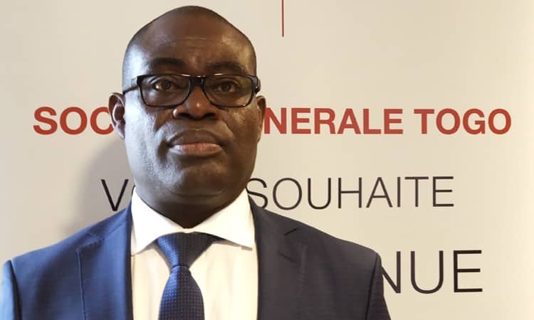 Togo : Société Générale remercie son directeur général