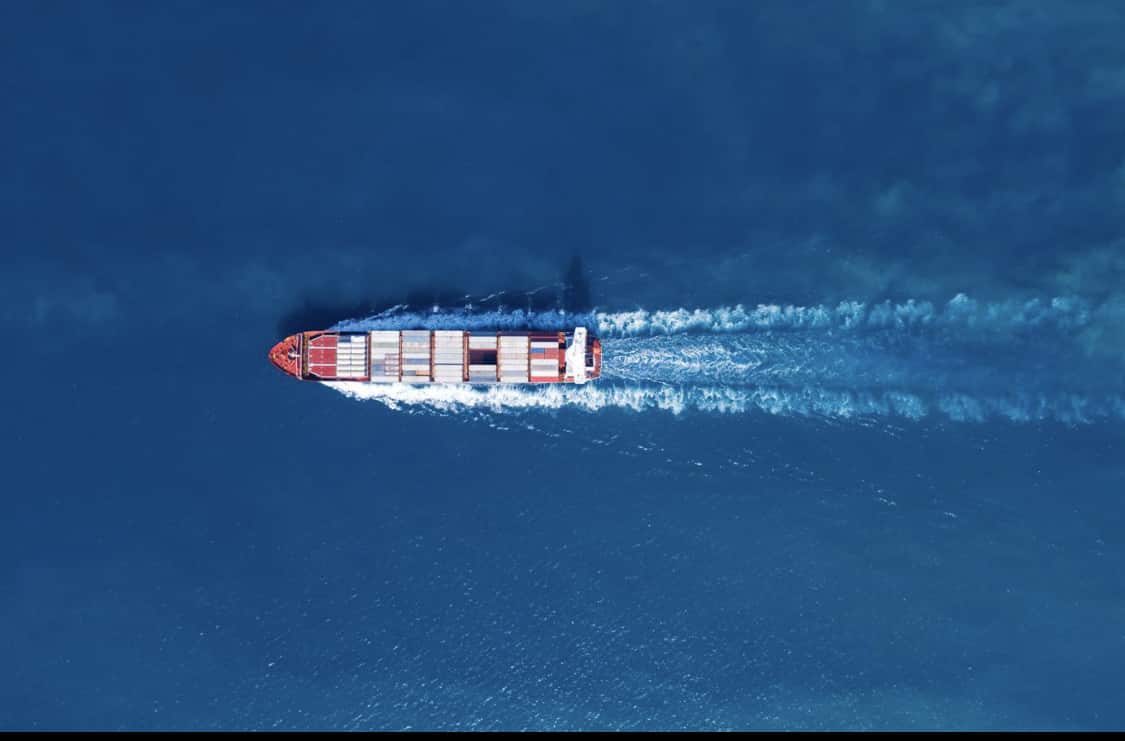 MSC a présenté son offre de rachat de  Bolloré Africa Logistic (urgent)