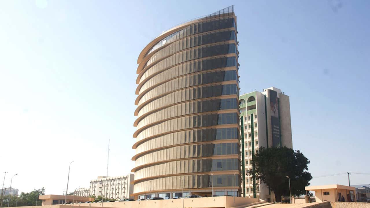 Nigéria : Bank of Industry accorde une facilité de prêt de 6 millions USD à Foreshore Waters Ltd