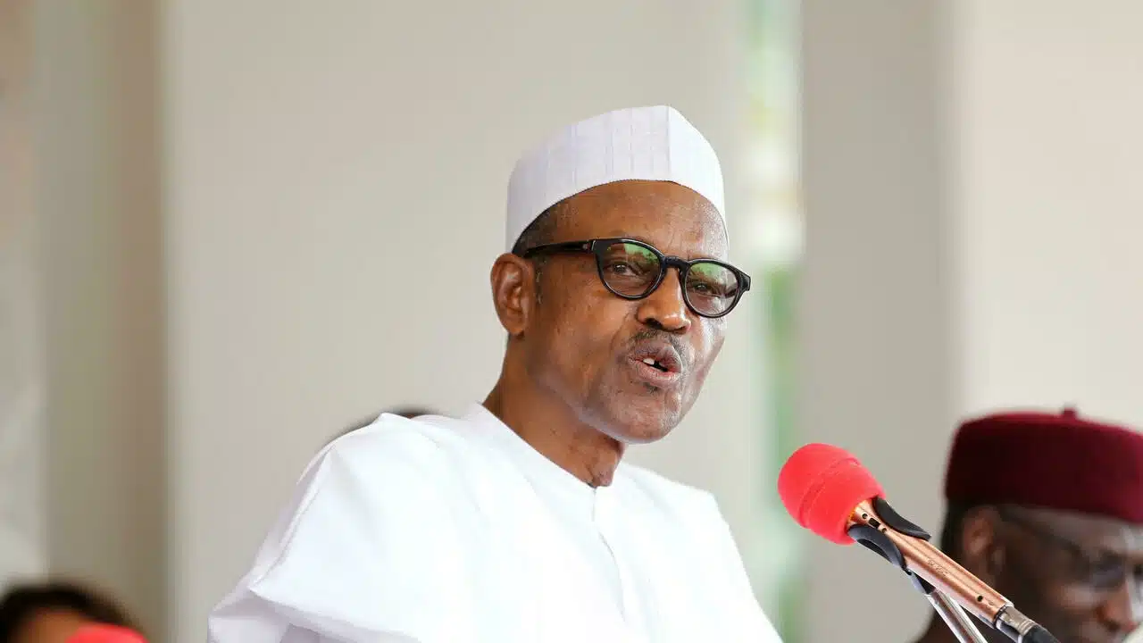 Le Nigeria enregistre sa plus forte croissance économique annuelle depuis 2014